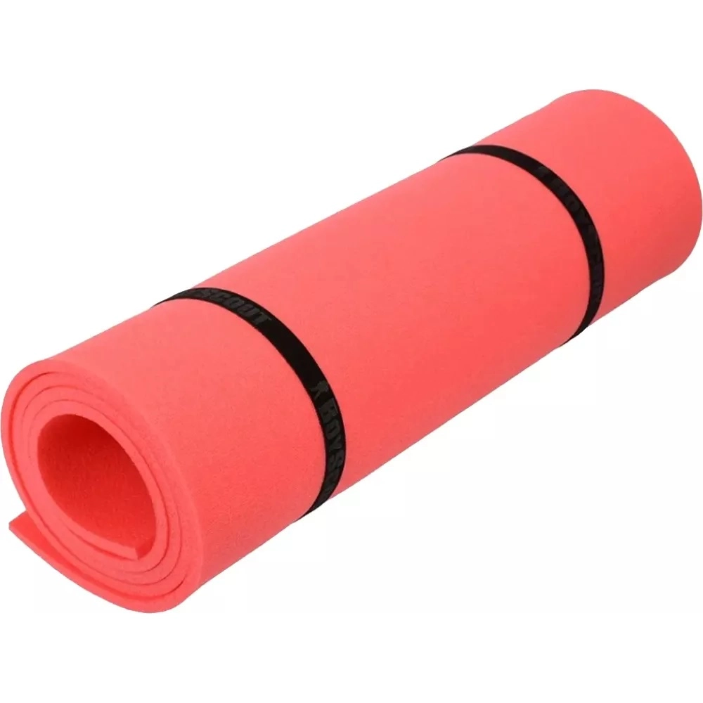 BoyScout sayohat kovrigi, 180x60 sm (1 dona) - rasm №6 BoyScout sayohat kovrigi, 180x60 sm (1 dona) bo'lib to'lash