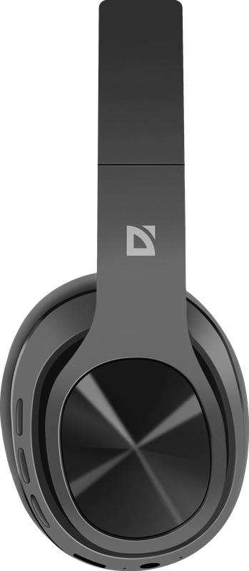 Defender FreeMotion B540 Bluetooth garniturasi bo'lib to'lash