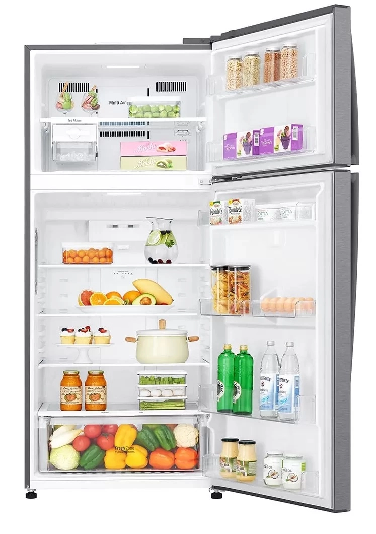 LG GN-C752HQCL sovutgichi bo'lib to'lash