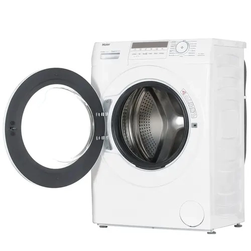 Haier HW60-BP10929B 6 kg kir yuvish mashinasi bo'lib to'lash