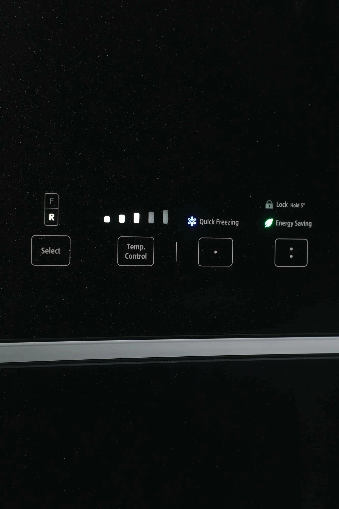 Холодильник Hitachi R-VG660PUC7 GBK рассрочка