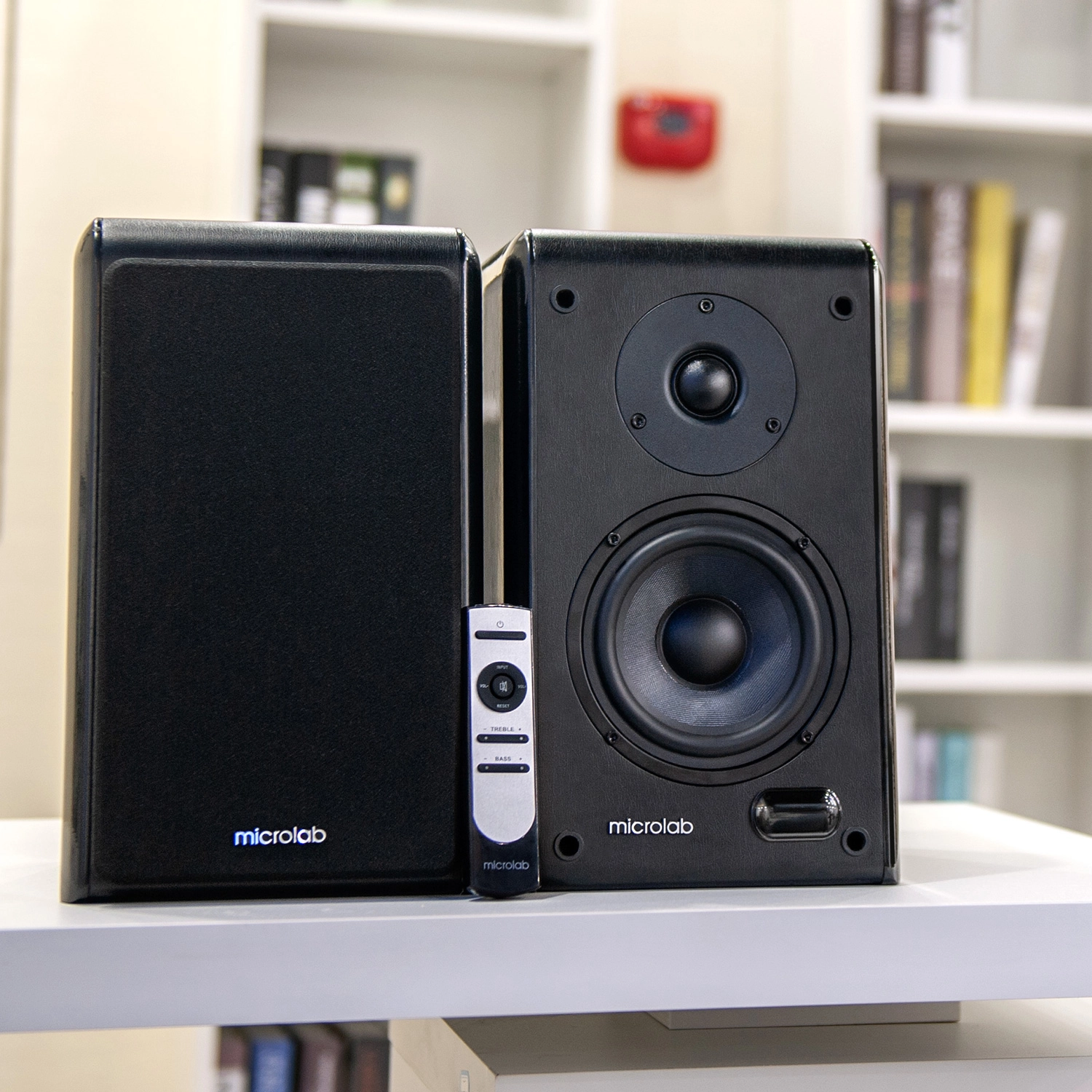 Microlab SOLO 11 kompyuter akustikasi bo'lib to'lash