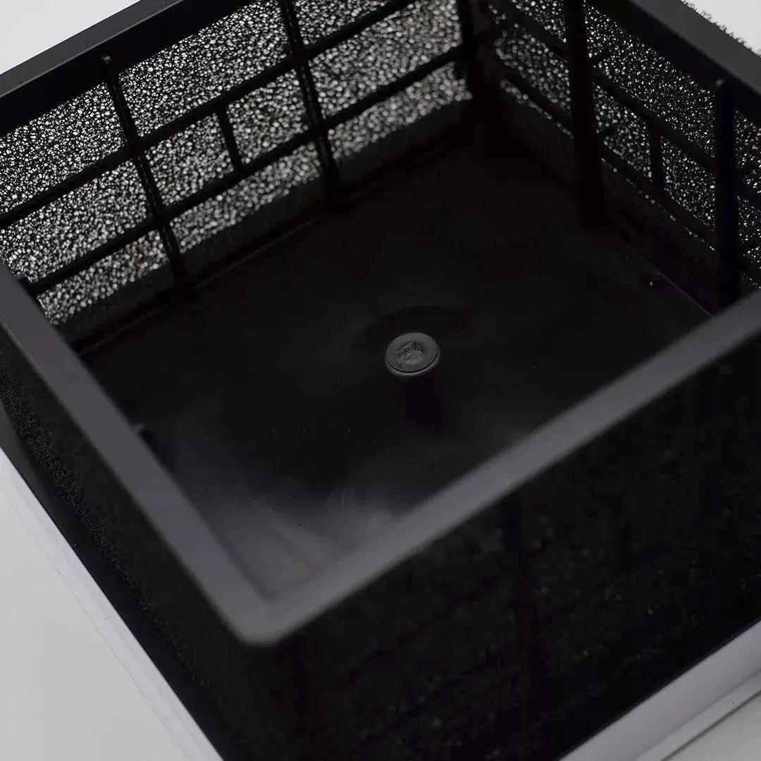 Очиститель воздуха LIFAair LAS302 рассрочка