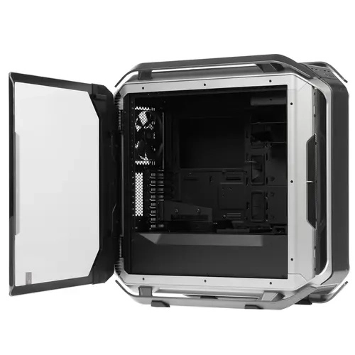 Компьютерный корпус Cooler Master Cosmos C700M рассрочка
