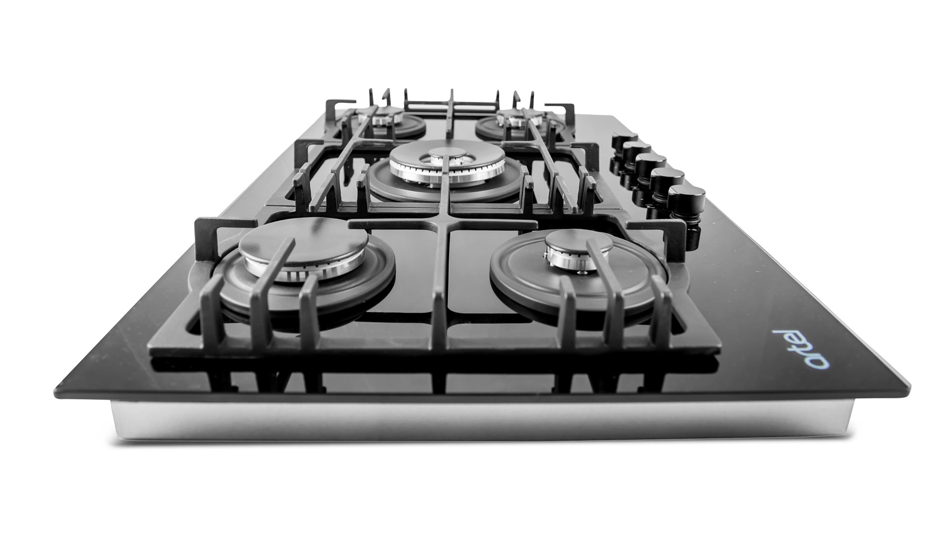 Artel Art-9050G oshxona plitasi yuzasi arzon