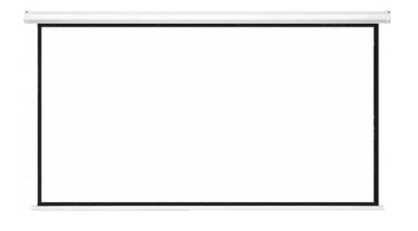 Экран для проектора TTM-HD-135D купить