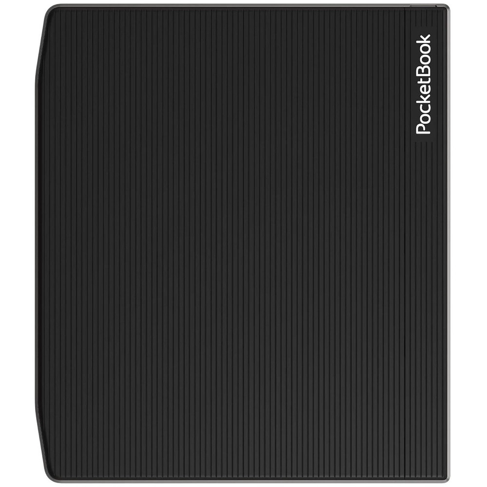 PocketBook 700 Stardust Silver elektron kitobi narxi