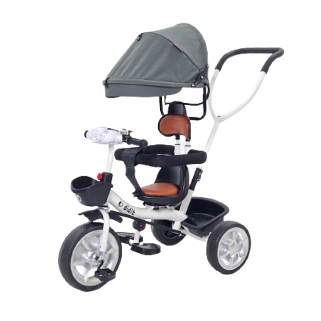 DV-024 didit bolalar aravachasi sotib olish