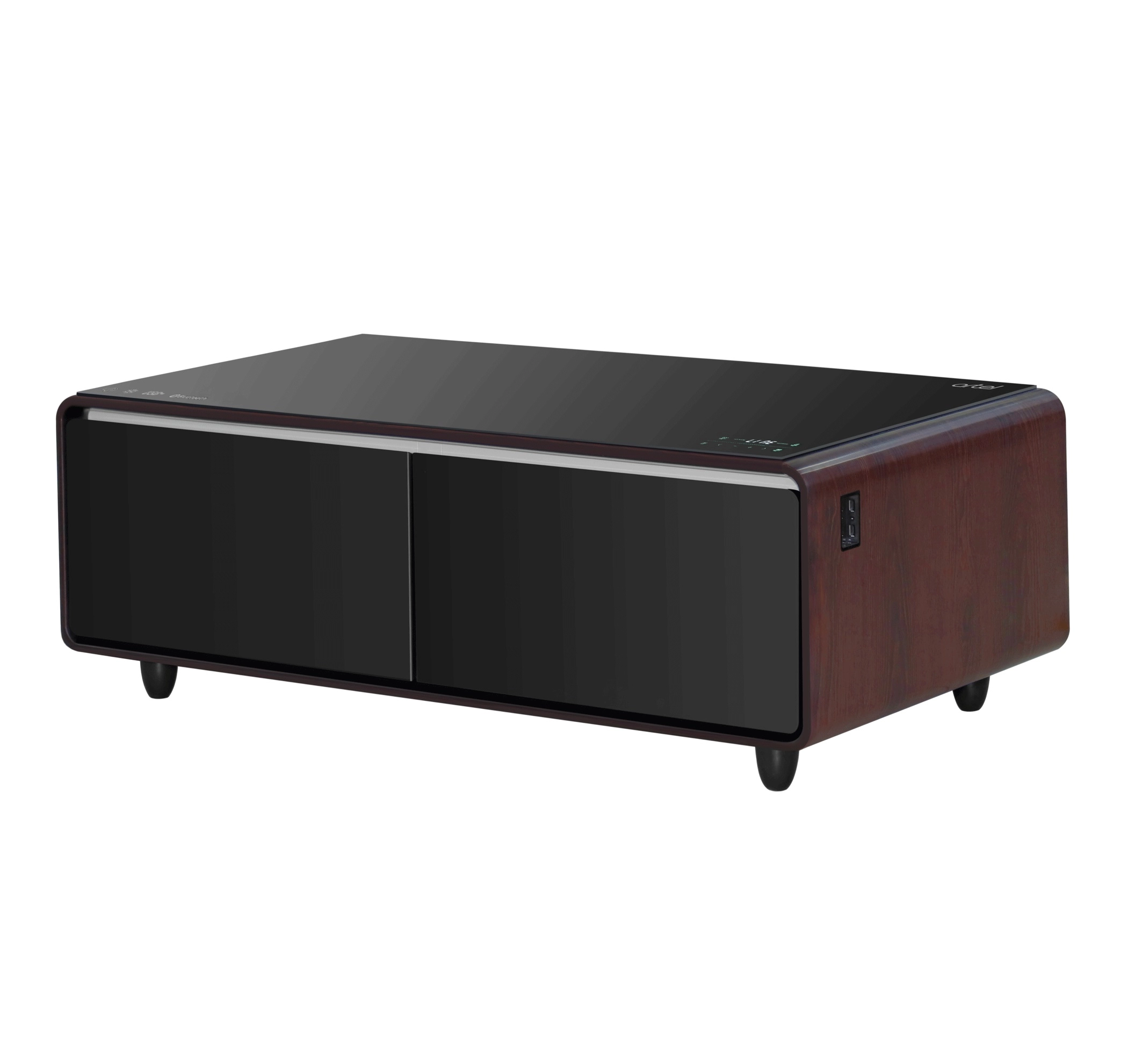 Холодильник Artel Ice Bar ART-MR 130 купить