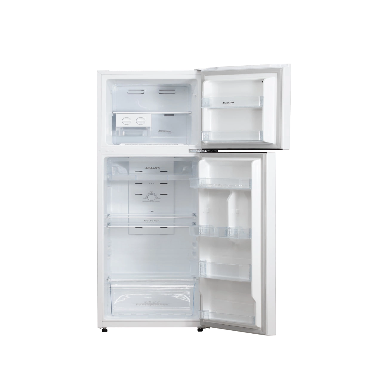 Avalon AVL-RF 251 TW Sovutgich onlayn