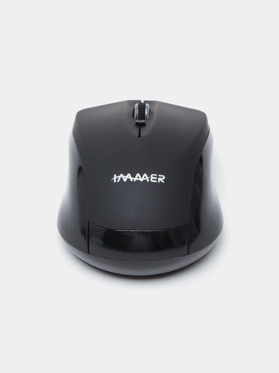 Immer SM-FM510A simsiz sichqonchasi bo'lib to'lash