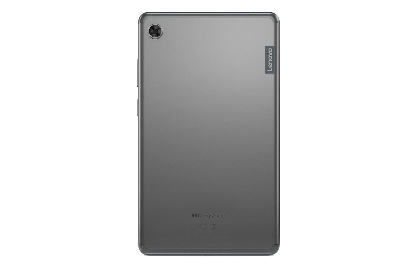 Lenovo Tab M7 4/32GB LTE Iron kulrang plansheti bo'lib to'lash