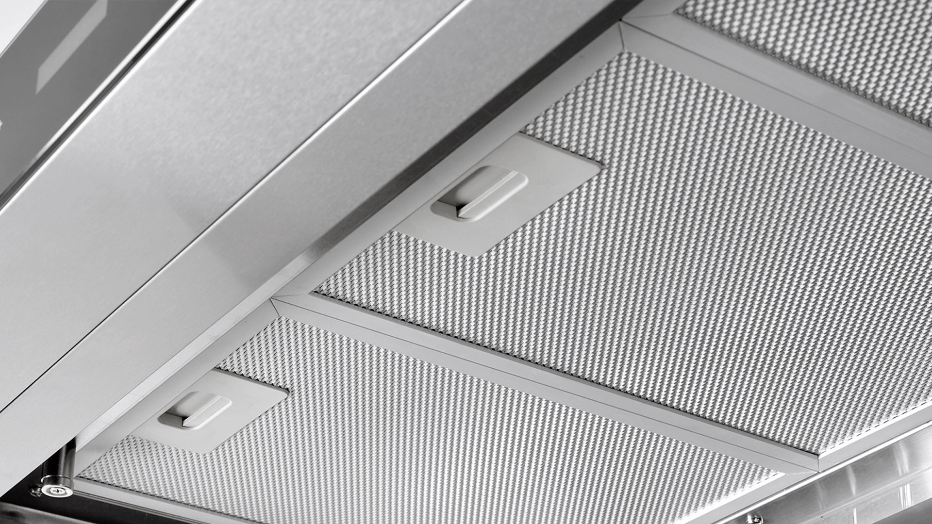 Artel Art-0490T dudbo‘roni bo'lib to'lash