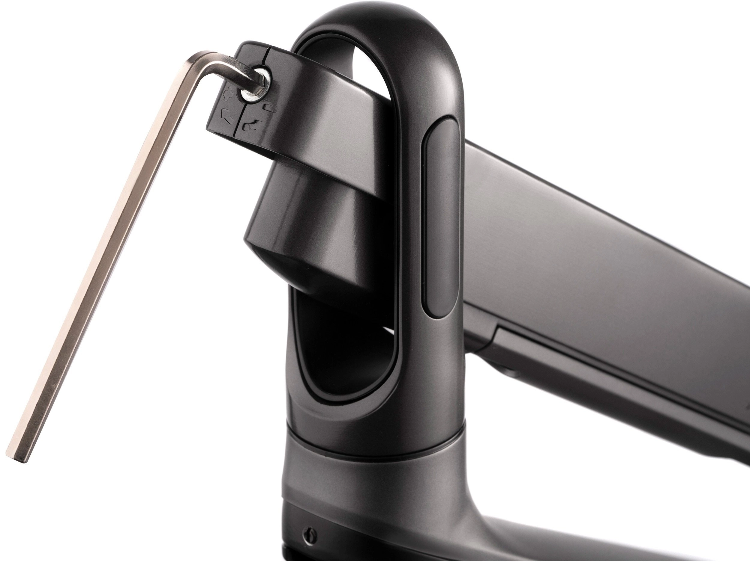 Кронштейн для монитора 2E Пахтугу рассрочка