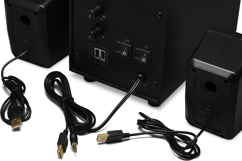 Redragon Toccata kolonkasi bo'lib to'lash