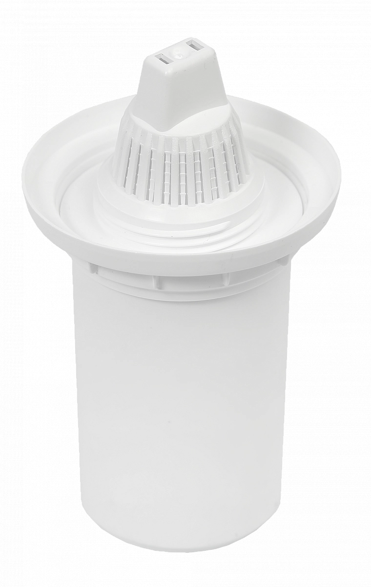 Ko'za filtrlari uchun ecosoft universal kartrij bo'lib to'lash