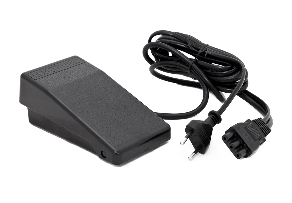 Janome Samurai 888 overloki bo'lib to'lash