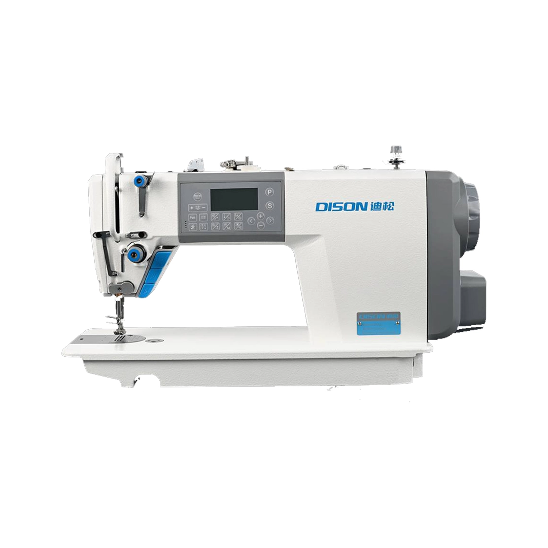 Швейная машина Dison DS-A5 купить