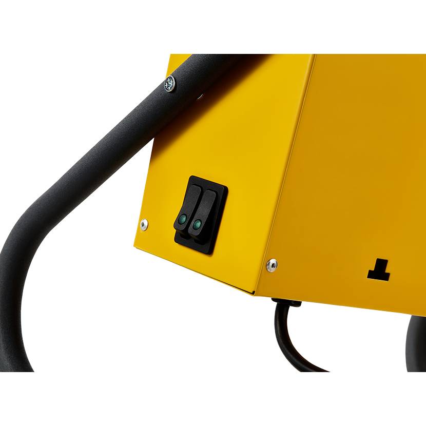 Инфракрасный обогреватель Ballu BIH-LM-1.5 рассрочка