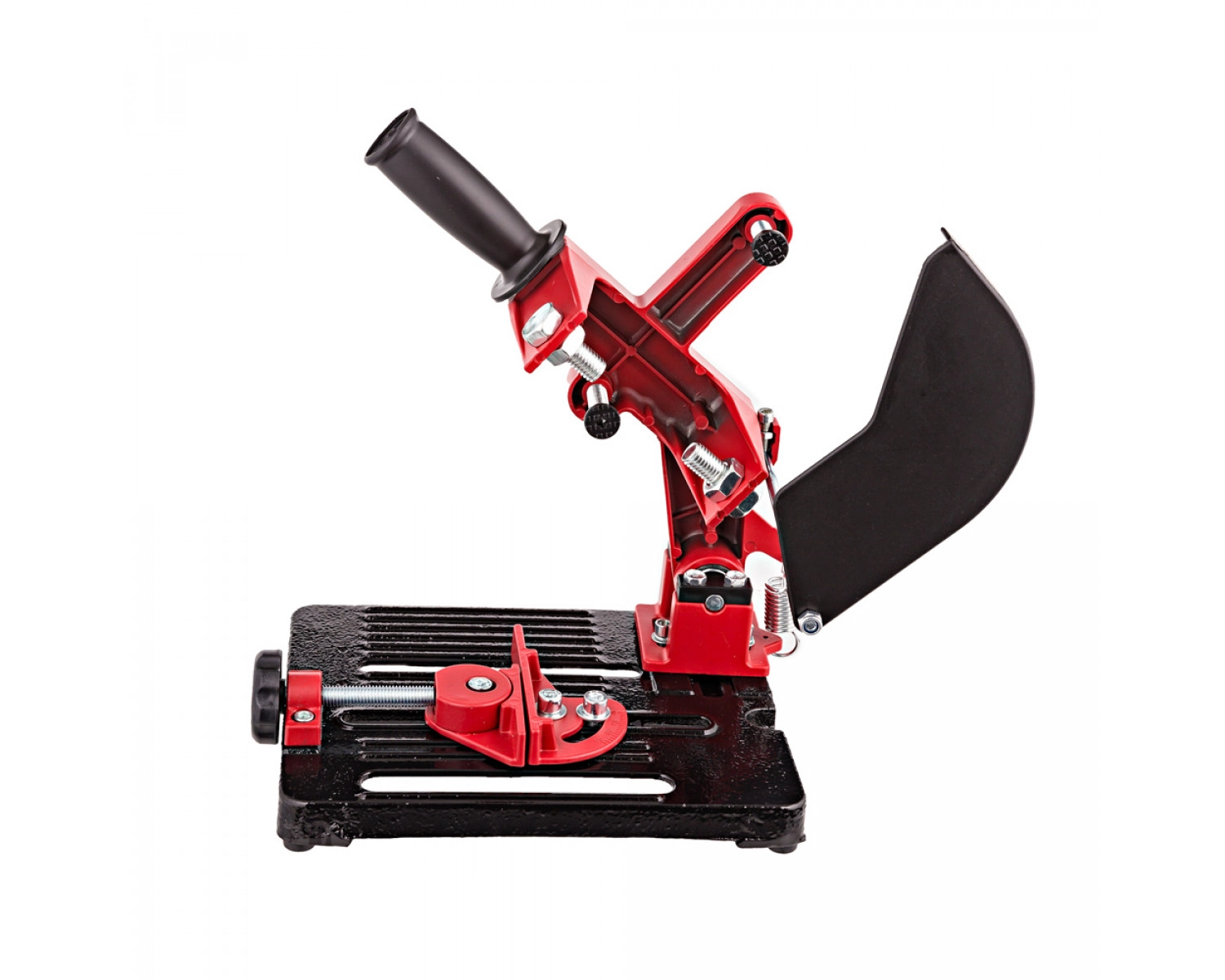 Стойка для УШМ NUMBER ONE NAGS-150 рассрочка