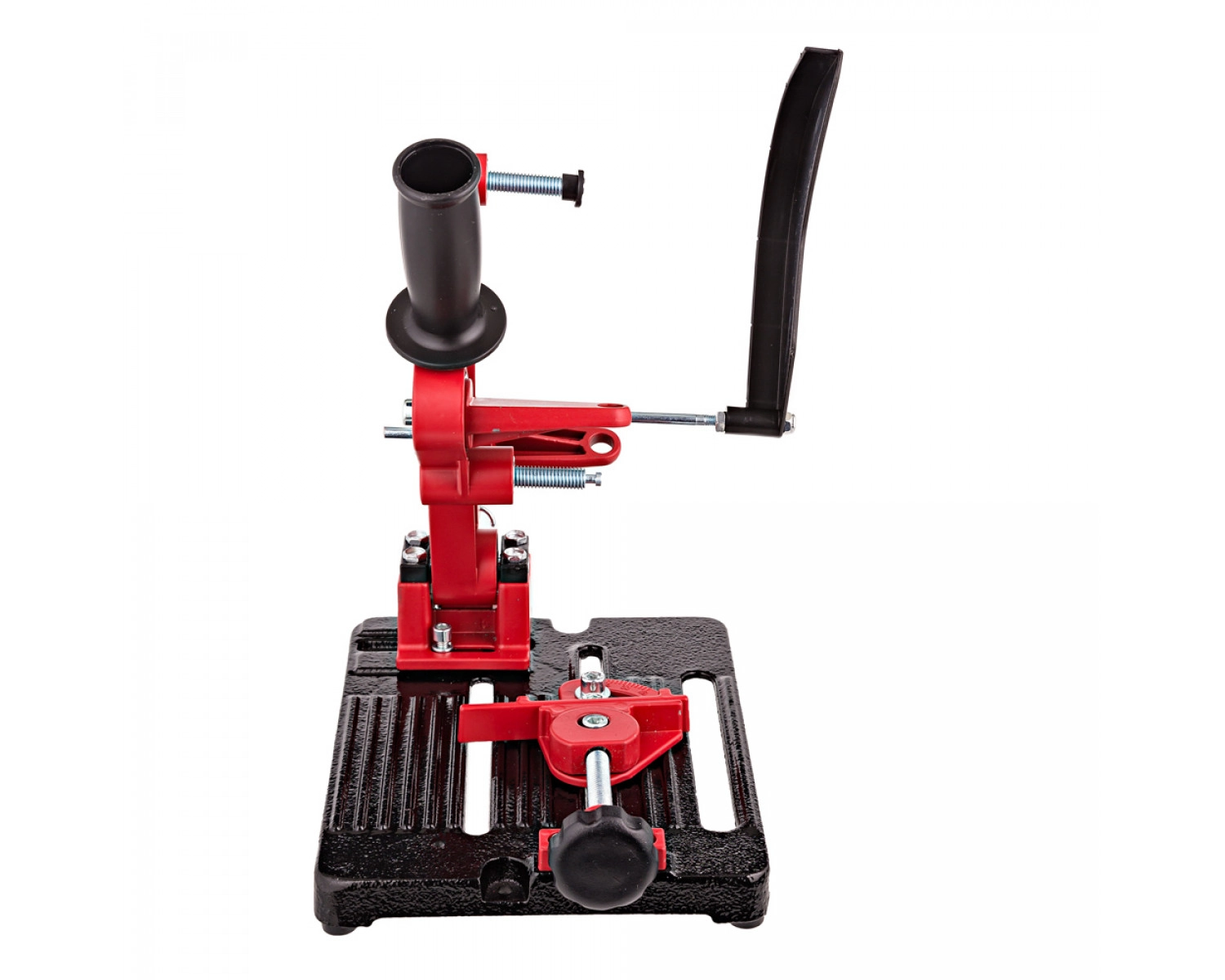 Стойка для УШМ NUMBER ONE NAGS-125PRO рассрочка