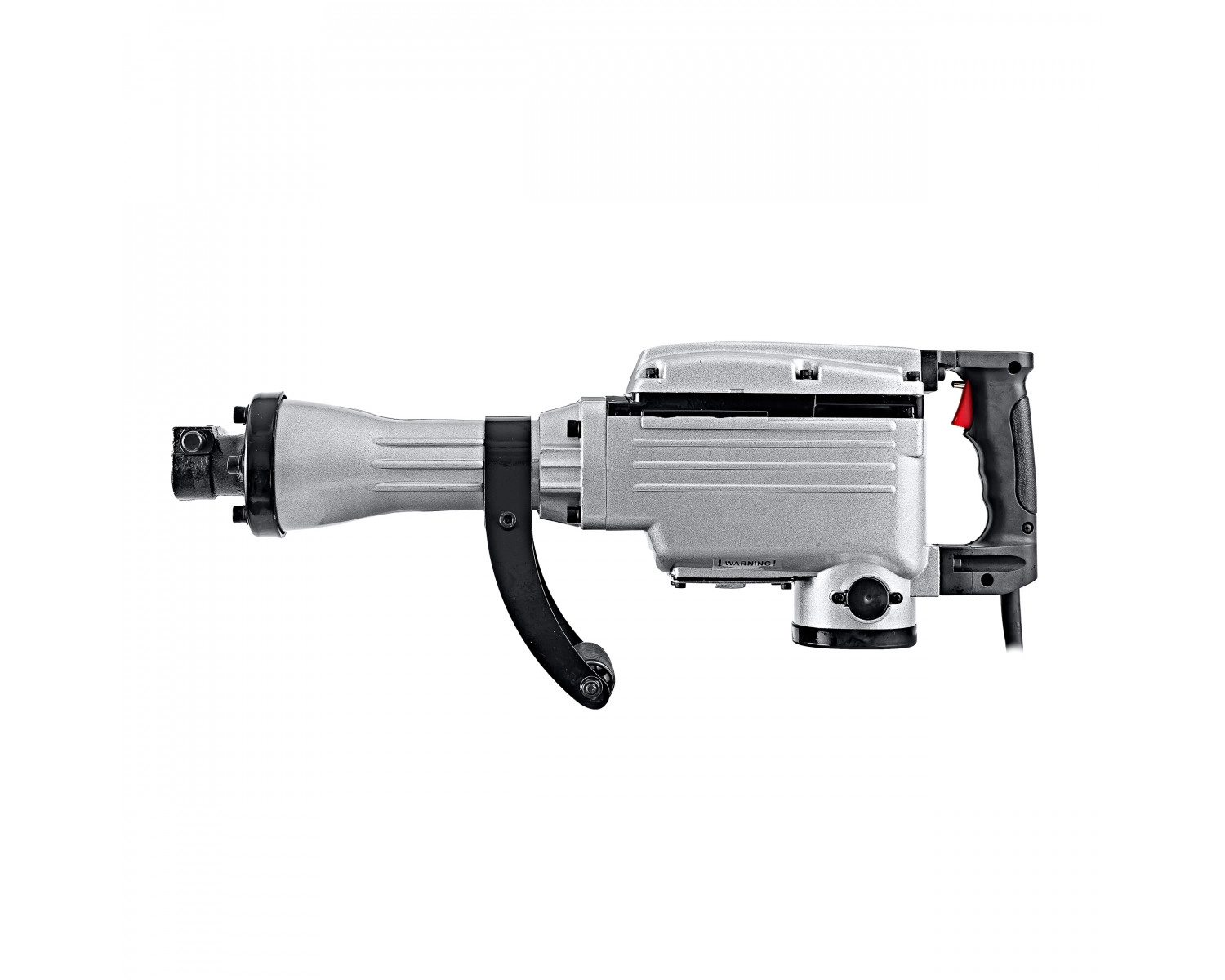 Отбойный молоток NUMBER ONE EDH2300/65-2 рассрочка