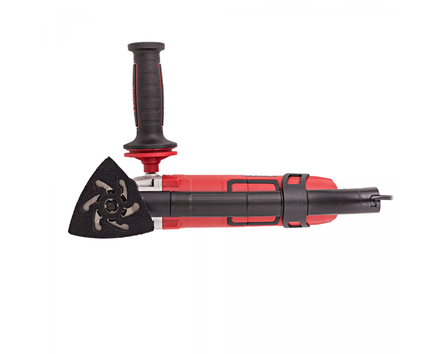 NUMBER ONE FG500-PRO renovator bo'lib to'lash