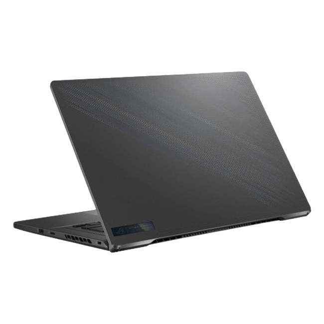 Ноутбук Asus ROG Zephyrus G16 / Core i7-12700H / DDR4 16GB / SSD 512GB / RTX4050 6GB GDDR6 / 16" WQXGA 2560X1600 / Free Dos / Eclipse Gray рассрочка