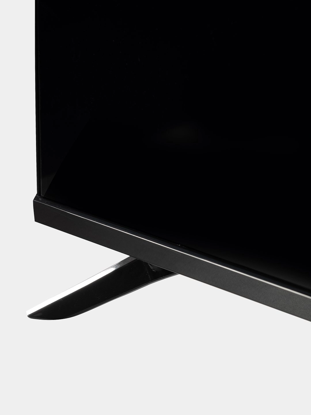 Телевизор Volto 43-9000 Smart TV рассрочка