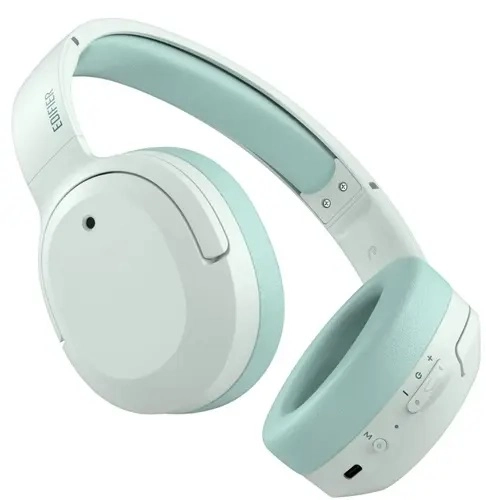 Edifier W820NB Plus Green simsiz quloqchini bo'lib to'lash