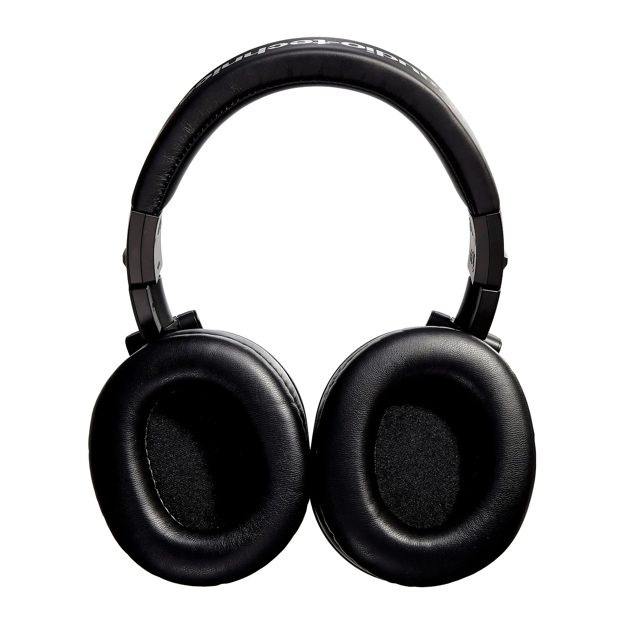 Проводные наушники Audio-Technica ATH-M40X рассрочка