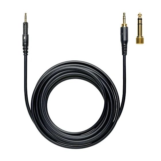 Audio-Technica ATH-M70x quloqchini - rasm №6 Audio-Technica ATH-M70x quloqchini bo'lib to'lash