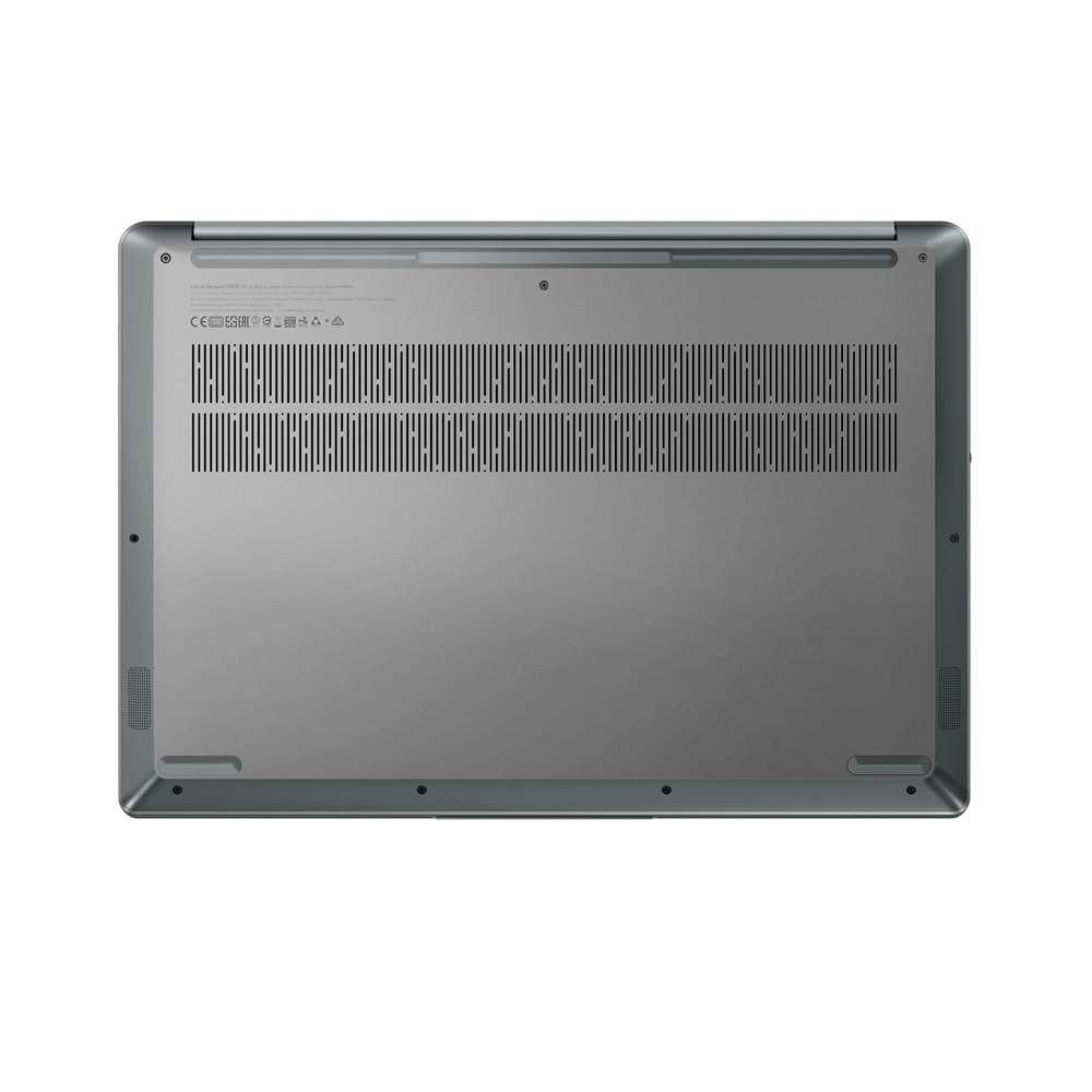 Ноутбук Lenovo IdeaPad 5 Pro / Ryzen 9-5900HX / DDR4 32GB / SSD 1TB / RTX3050 4GB GDDR6 / 16" WQXGA (2560x1600) IPS / Free Dos рассрочка