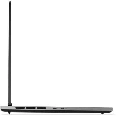 Ноутбук LENOVO Legion S7 16IAH7 / Intel Core i7-12700H / DDR5 16GB / SSD 512GB / RTX3060 6GB GDDR6 / 16" WUXGA (1920x1200) IPS 165Hz / Free Dos рассрочка