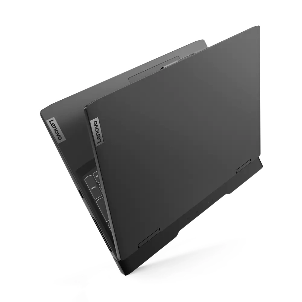 LENOVO IdeaPad Gaming 3 16ARH7 / AMD Ryzen 7-6800H / DDR5 16GB / SSD 512GB / RTX3050Ti  4GB GDDR6 / 16 LENOVO IdeaPad Gaming 3 16ARH7 / AMD Ryzen 7-6800H / DDR5 16GB / SSD 512GB / RTX3050Ti  4GB GDDR6 / 16" WUXGA (1920x1200) IPS 165Hz / Free Dos noutbugi bo'lib to'lash