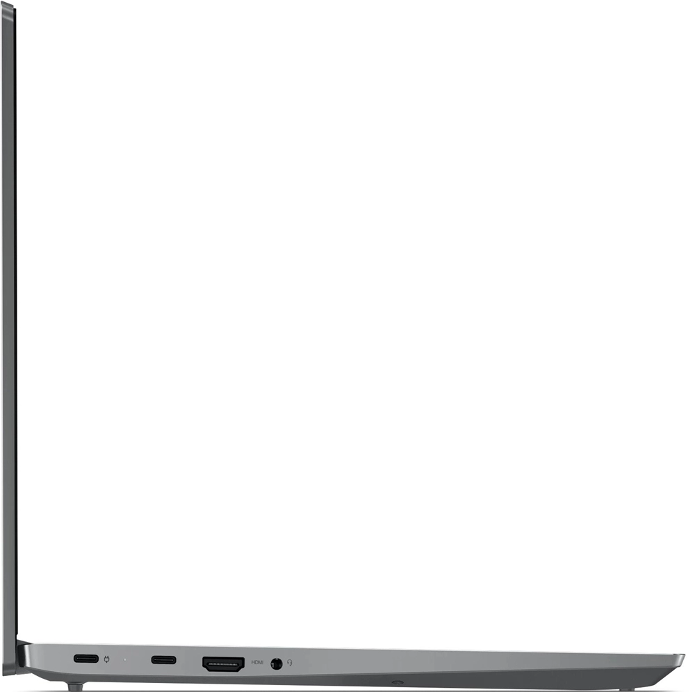 LENOVO IdeaPad 5 15IAL7 / Intel Core i5-1235U / DDR4 8GB / SSD 512GB / Intel Iris Xe Graphics / 15.6" FHD (1920x1080) IPS / Free Dos noutbugi bo'lib to'lash
