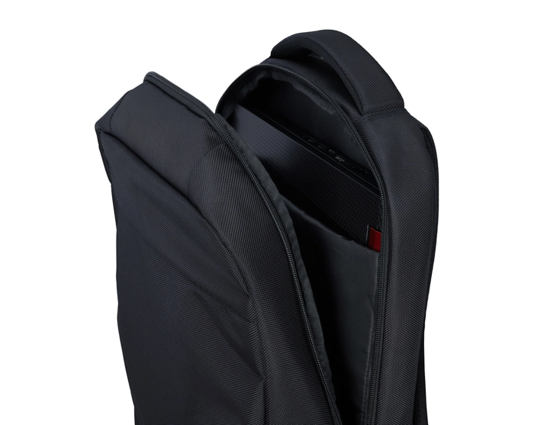 Рюкзак Acer 17'' Nitro черный онлайн