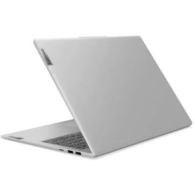 Lenovo IdeaPad S500 / AMD Ryzen 3-7330U / DDR4 8GB / SSD 256GB / AMD Radeon Graphics / 16" WUXGA (1920x1200) IPS / Free Dos noutbugi bo'lib to'lash