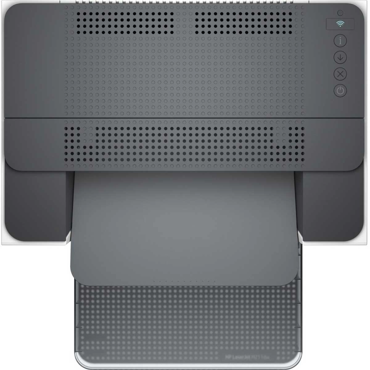 Принтер HP LaserJet M211d (Лазерный, А4, ч/б) рассрочка