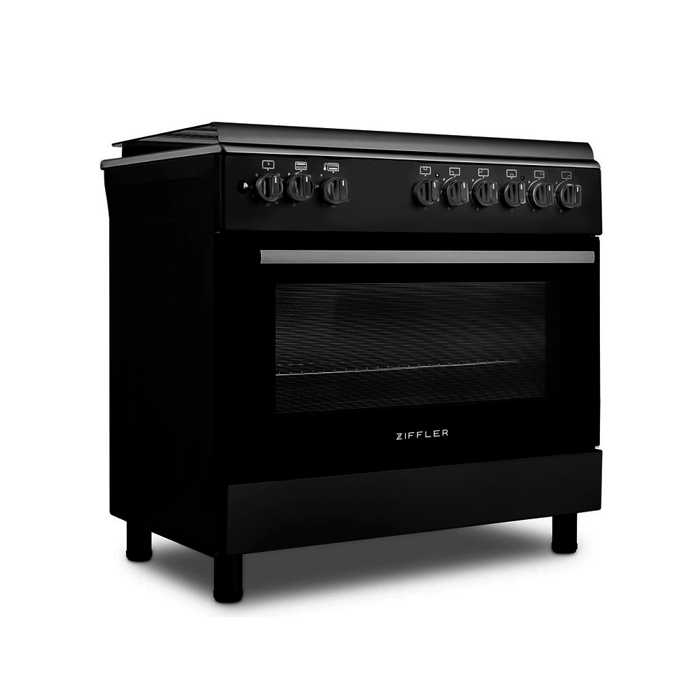 Ziffler ZF B-90 gaz plitasi sotib olish