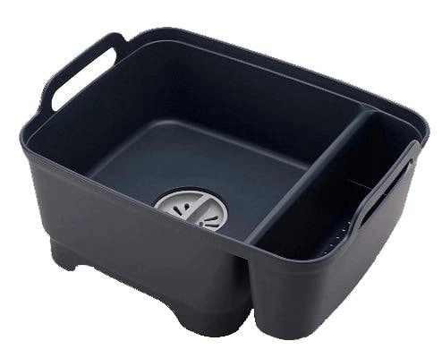 Joseph Joseph Wash&Drain Store yuvish organayzeri, sotib olish