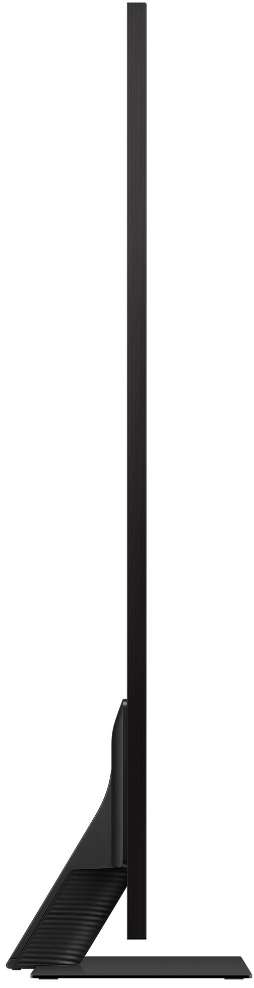 Samsung Neo QLED Mini LED 55QN95CAUX 4K UHD Smart TV televizori bo'lib to'lash