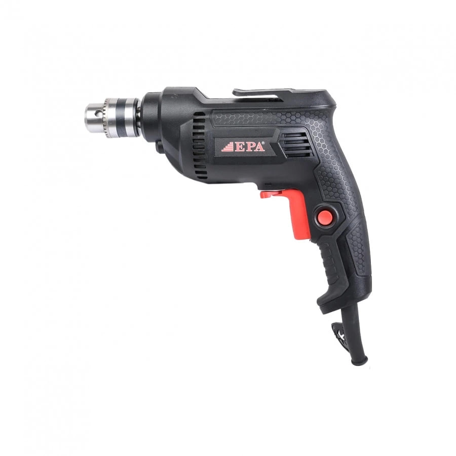 EPA EED-10M-9, 470 VT elektr dreli sotib olish