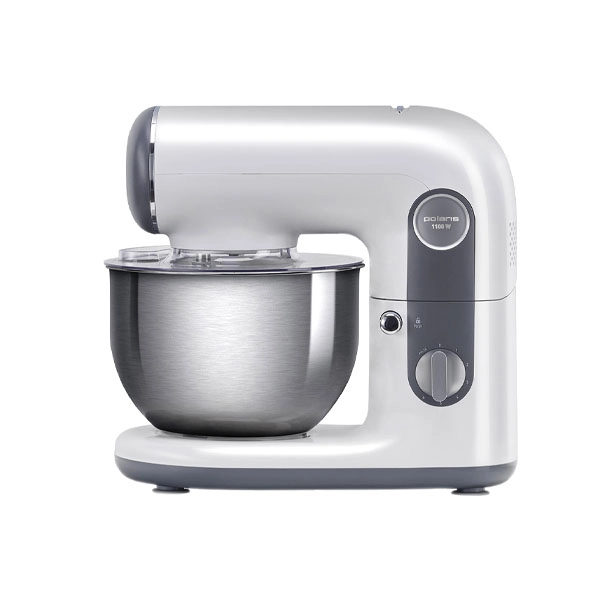 Кухонный комбайн Polaris PKM 1101 купить