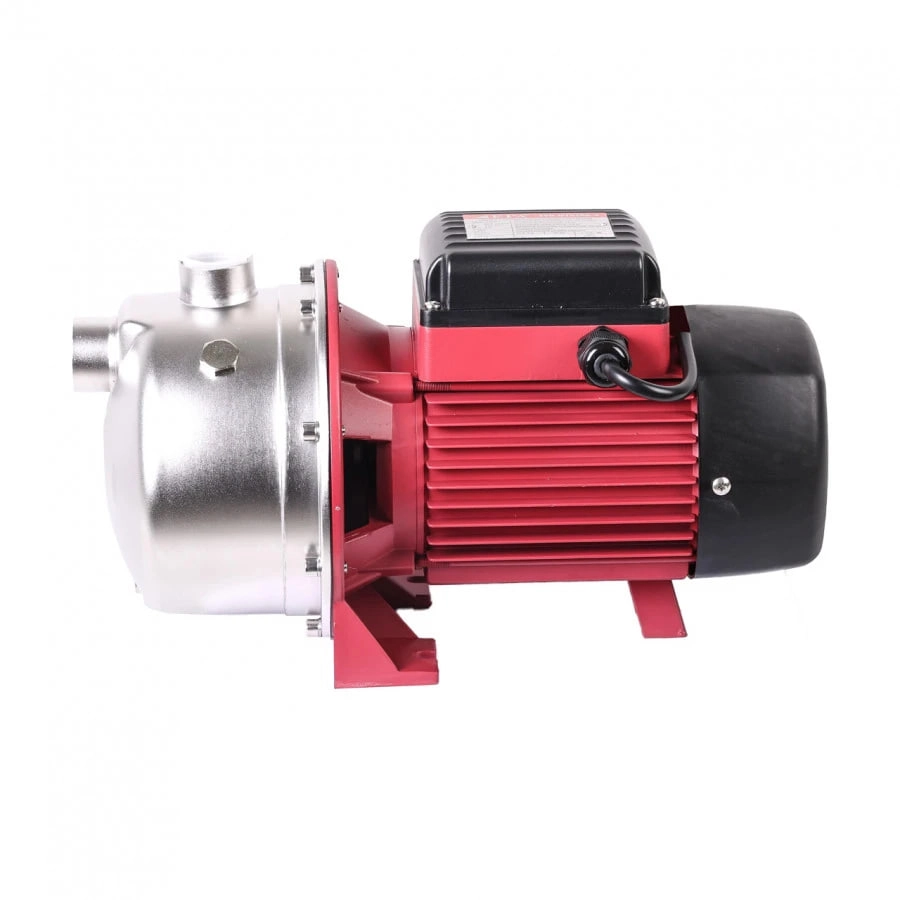 Вихревой насос EPA EVN-JET920A-3 недорого