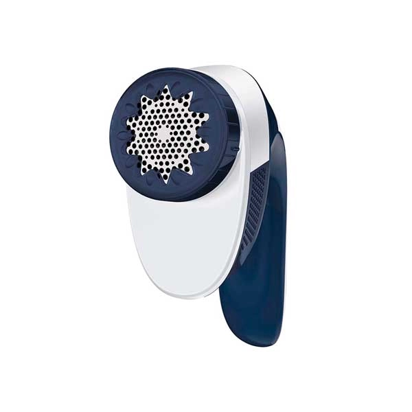 Tefal JB1013 mato yuzasini dumaloqchalardan tozalovchi mashinkasi sotib olish