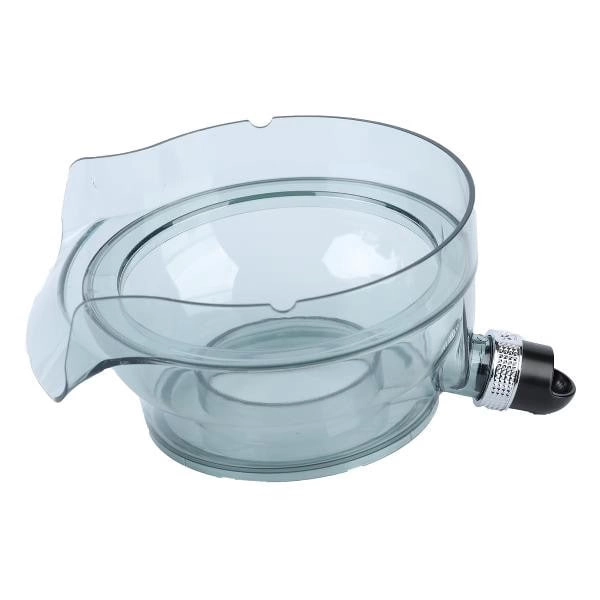 Соковыжималка Artel ART-JM-383 рассрочка