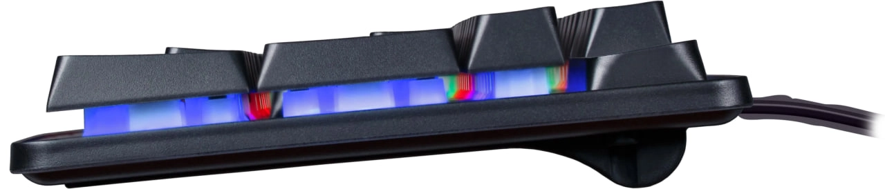 Defender Arx GK-196L simli klaviaturasi bo'lib to'lash