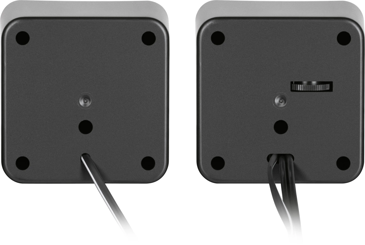 Defender SPK 22 akustika tizimi bo'lib to'lash