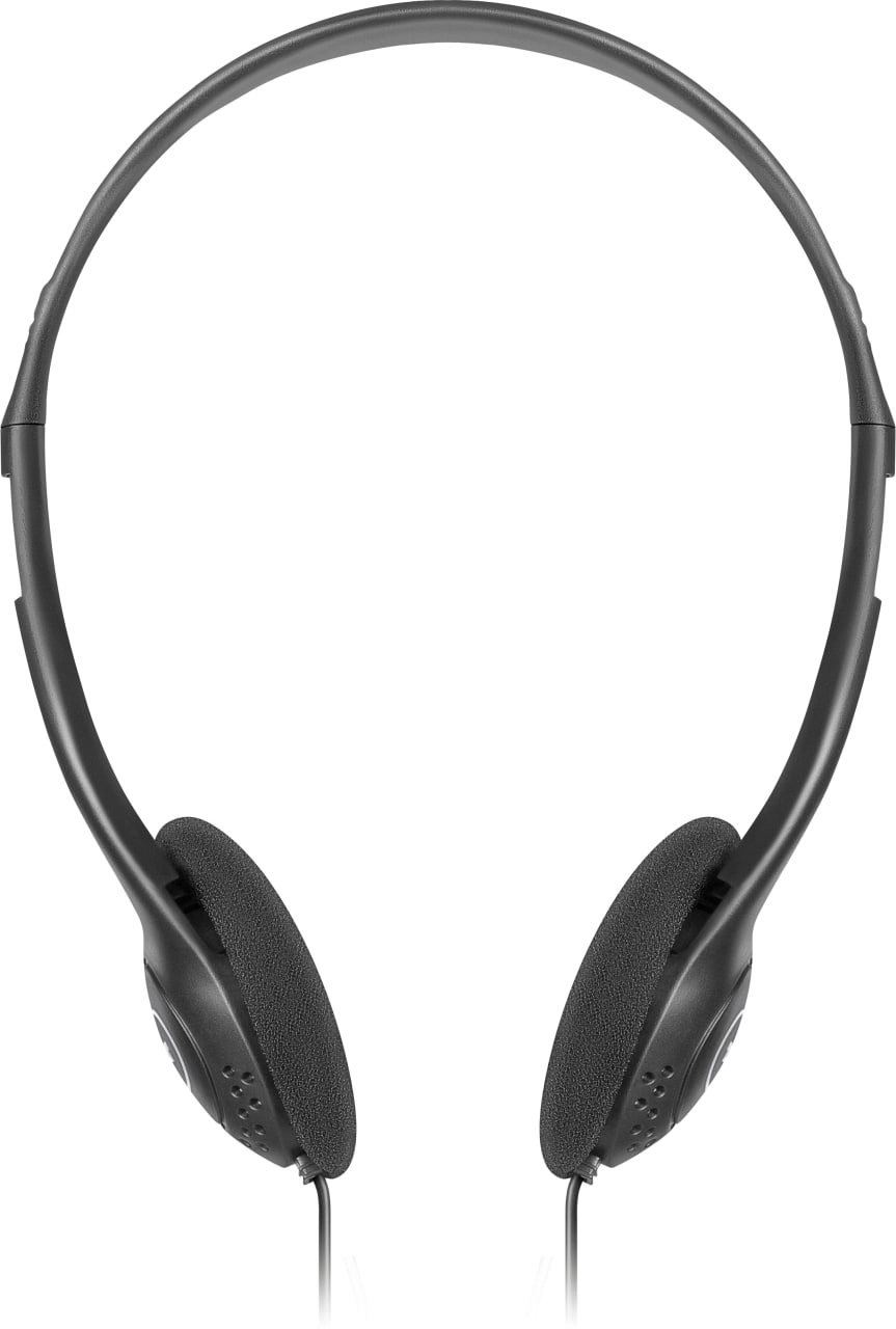 Defender Aura 101 simli quloqchinlari bo'lib to'lash